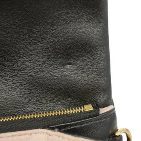 Louis Vuitton Pochette Coussin Shoulder Bag - Picture 6 of 7